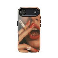 Image 4 of Lolita - MagSafe® tough case for iPhone®