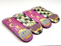 Image 2 of Spooky Splits - Witches brew