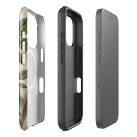 Image 3 of "BERRYS" - MagSafe® tough case for iPhone®