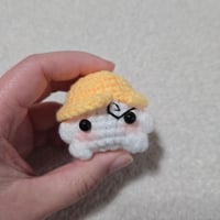 Image 4 of One Piece Mushroom