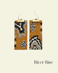 River Rise