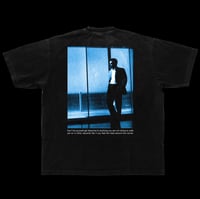 Image 2 of SHIHERLIS (PRE-ORDER)