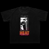 Image 1 of MCCAULEY (PRE-ORDER)