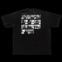Image 2 of MCCAULEY (PRE-ORDER)
