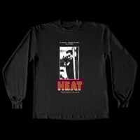 Image 1 of MCCAULEY LONG SLEEVE (PRE-ORDER)