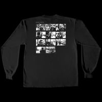 Image 2 of MCCAULEY LONG SLEEVE (PRE-ORDER)