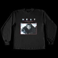 Image 1 of SHIHERLIS LONG SLEEVE (PRE-ORDER)