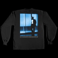 Image 2 of SHIHERLIS LONG SLEEVE (PRE-ORDER)