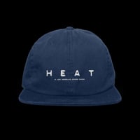H(E)AT (PRE-ORDER)