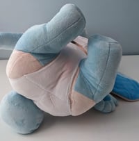 Image 5 of Sofu Panties