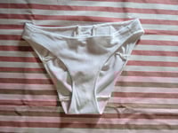 Image 1 of Sofu Panties