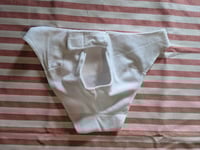 Image 2 of Sofu Panties