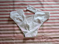 Image 3 of Sofu Panties