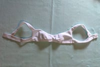 Image 2 of Sofu Bra