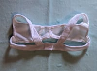 Image 3 of Sofu Bra