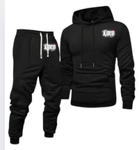 Image 2 of Loco Collection SweatSuits