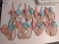 Image 4 of Sofu Swimsuit