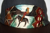 Image 4 of Ride out