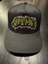 97minutes Logo Snapbacks  Image 3