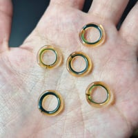 Image 4 of ALIEN TECH BEADS