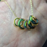 Image 2 of ALIEN TECH BEADS