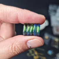 Image 3 of ALIEN TECH BEADS