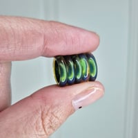 Image 5 of ALIEN TECH BEADS