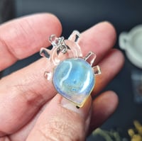 Image 2 of OCEAN HEART