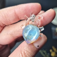 Image 3 of OCEAN HEART