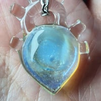 Image 5 of OCEAN HEART