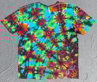 Image 2 of XL sidedala