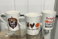 Image 2 of Fall Line