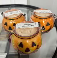 Image 3 of Fall Line