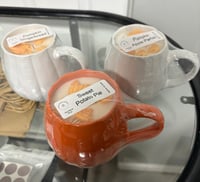 Image 4 of Fall Line