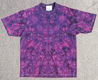 Image 1 of XL Pinkenney