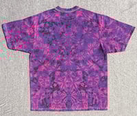 Image 2 of XL Pinkenney