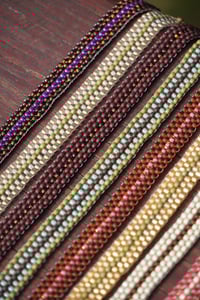 Image 5 of LUCKY YOU- *random* ankle bracelet