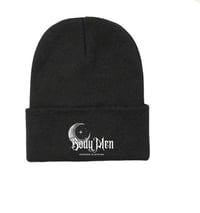 Image 1 of Moonwalk Beanies