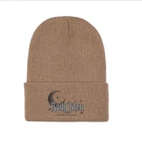 Image 2 of Moonwalk Beanies