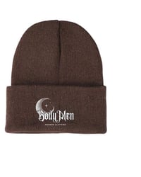 Image 3 of Moonwalk Beanies
