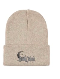 Image 4 of Moonwalk Beanies