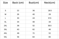 Image 4 of The Trailblazer