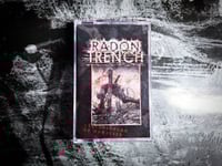 Image 2 of Radon Trench
