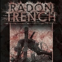 Image 1 of Radon Trench