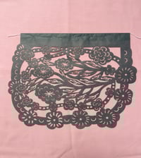 Image 1 of SINGLE : Momoca Original Papel Picados