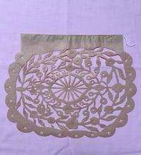 Image 6 of 10 pieces : Momoca Original Papel Picados