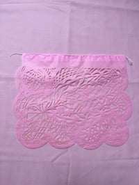 Image 7 of 10 pieces : Momoca Original Papel Picados