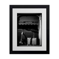 Image 1 of Fender Sweets - Limited Edition of 27 By John E Zimmerman