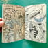 Turd Book #7 by Cesar Massturd Image 5