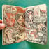 Turd Book #7 by Cesar Massturd Image 2